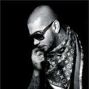 Timati - List pictures