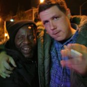 Damien Jurado - List pictures