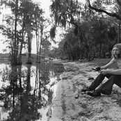 Duane Allman - List pictures