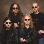 Holocaust - List pictures