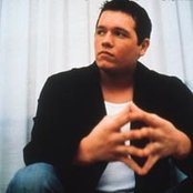 Dante Thomas - List pictures