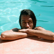 Kindness - List pictures