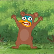 Phineas And Ferb - List pictures