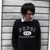 Owl City - List pictures