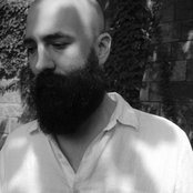 Megafortress - List pictures