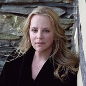 Mary Chapin Carpenter - List pictures
