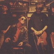 Spacemen 3 - List pictures