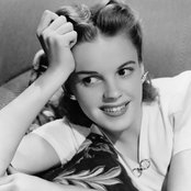 Judy Garland - List pictures