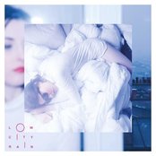 Lowcityrain - List pictures