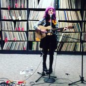 Globelamp - List pictures