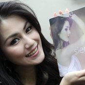 Sierra - List pictures