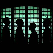 High Tone - List pictures