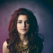 Celeste Buckingham - List pictures