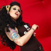 Horrorpops - List pictures