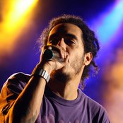 Marcelo D2 - List pictures