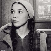 Lisa Hannigan - List pictures