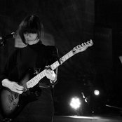 Daughter - List pictures