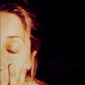 Leah Andreone - List pictures