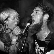 Fuck The Facts - List pictures