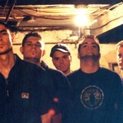 Xdisciplex A.d. - List pictures