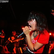 Iwrestledabearonce - List pictures