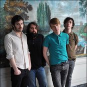 Das Pop - List pictures