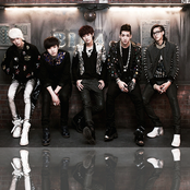 B1a4 - List pictures