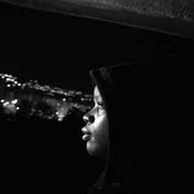 Valete - List pictures