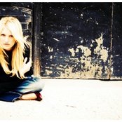 Haley - List pictures