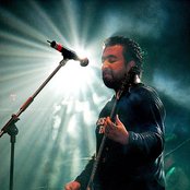 Molotov - List pictures