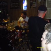 Smoke Or Fire - List pictures