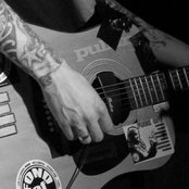 Mike Scott - List pictures