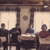 Team Me - List pictures