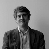 Dario Marianelli - List pictures