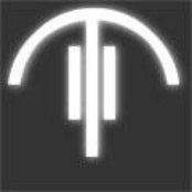 Assemblage 23 - List pictures