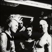 One Way System - List pictures