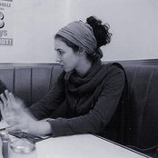 Lisa Hannigan - List pictures