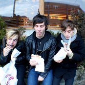 New Politics - List pictures