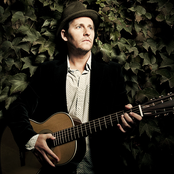 Josh Rouse - List pictures