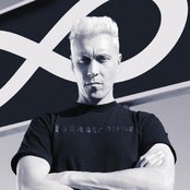 Farin Urlaub - List pictures