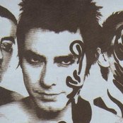 La Ley - List pictures