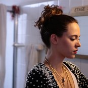 Tiê - List pictures