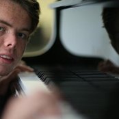 Vancouver Sleep Clinic - List pictures