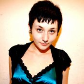 Jessica Lea Mayfield - List pictures