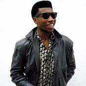 Willis Earl Beal - List pictures