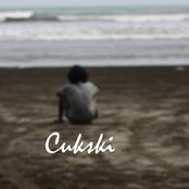 Cukski - List pictures