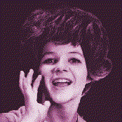 Brenda Lee - List pictures