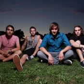 All New Atmosphere - List pictures