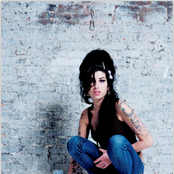 Amy Winehouse - List pictures