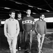 Manel - List pictures